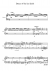 Dance of the Ice Spirit - Piano Sheet