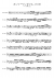 オンリーワンダフル_ベースで弾いてみた_131110 - Piano Sheet