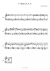 Undetermined - Piano Sheet