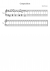 comp 3 - Piano Sheet