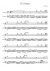 TF2 Theme - Piano Sheet
