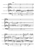 The Disanti Dance - Piano Sheet
