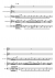 Level One Warning (Metal Gear 2: Solid Snake) - Piano Sheet
