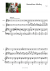 Sinterklaas Medley - Piano Sheet