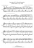 Piano sheet : Bi To (Siavash Ghomayshi)پیانو: بی تو سیاوش قمیشی - Piano Sheet