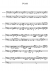 PVAM - Piano Sheet