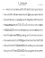 d - Piano Sheet