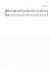 Composition 2 - Piano Sheet