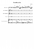 Funk Baseline - Piano Sheet