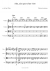 Alza, Alza que te han visto  - Piano Sheet