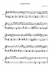 Masterpiece - Piano Sheet