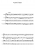 Adeste Fideles (Oh Come All Ye Faithful) - Piano Sheet