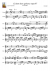 Guitar duet N°8  from Kuffner Opus 87 - Piano Sheet