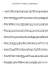 God rest ye merry gentleman - Mannheim Steamroller - Piano Sheet
