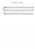 Nocturno - Alvaro - Piano Sheet