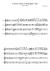 It Came Upon a Midnight Clear - Piano Sheet