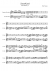 ZanaKand S&A part - Piano Sheet