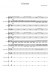Elysium - Piano Sheet