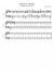 Guren no Yumiya - Piano Sheet