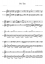 Roll 'Em - Piano Sheet