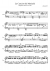 La Cancion del Mariachi - Piano Sheet