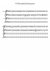 477KomtAllenTezamen - Piano Sheet