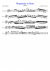 Rhapsody In Blue - Piano Sheet