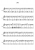 2B2 - Piano Sheet