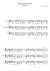 1st - Piano Sheet