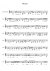 M - Piano Sheet