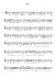 A - Piano Sheet