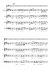 Shelter Your Name - Piano Sheet