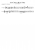 Jesus Christ is Risen Today - Fanfare - Piano Sheet