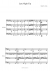 Late Night Tip (AAMU tubas remixed and revised) - Piano Sheet