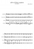 Call to All Brass - Piano Sheet