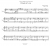 Prelude du 5e Ton  Lambert Chaumont - Piano Sheet