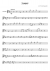 TAMMY - Piano Sheet