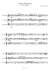 Tears of Heaven- Love of Light - Piano Sheet