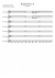 Right Above It - Piano Sheet