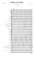 Ballad of The Goddess - Piano Sheet