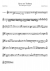 Jiyuu no Tsubasa - Violin 2 - Piano Sheet