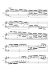 Preambulum primi toni - Piano Sheet