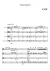 Viola Quartet - Piano Sheet