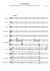 Soundtrack - a suite for future films; 3. mov -  driving with the sun in your eyes - Piano Sheet