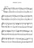 Autumn Leaves - Piano Sheet