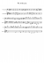 Kerst met Ton-1 - Piano Sheet