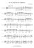 It's A Long Way To Tipperary - Piano Sheet