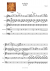 Adagio - Piano Sheet