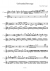 Unfounded Revenge - Piano Sheet