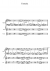 Fantasia  - Piano Sheet